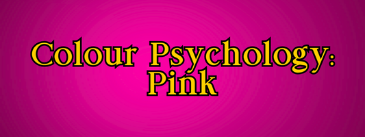 Colour Psychology of Pink Gemstones: Tender Strength, Romance & Inner Calm